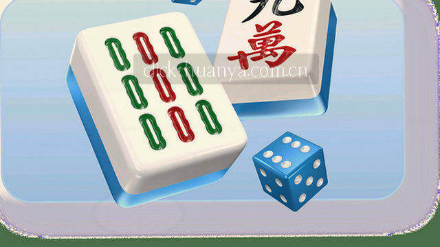旧版无缝兼容
